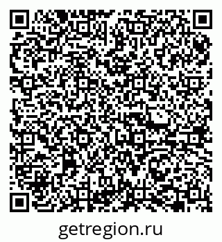 79065766947
