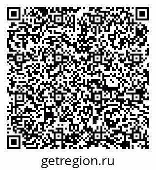 79065766949