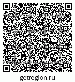 79065766955