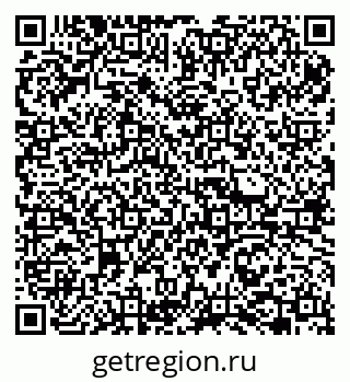 79065766959