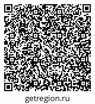 79065766963