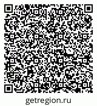 79065766964