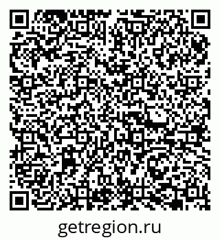 79065766967