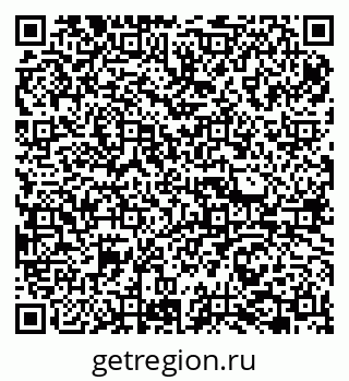79065766969