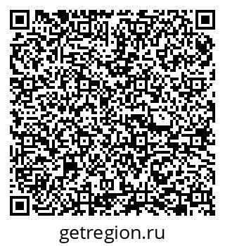 79065766970