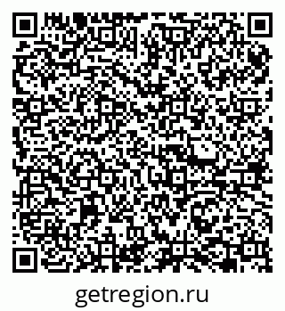 79065766971
