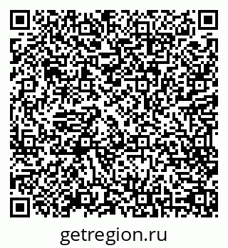 79065766972