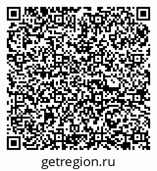 79065766975