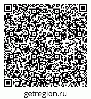 79065766976