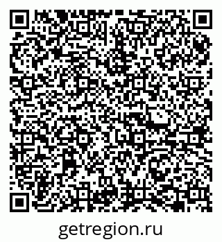 79065766977
