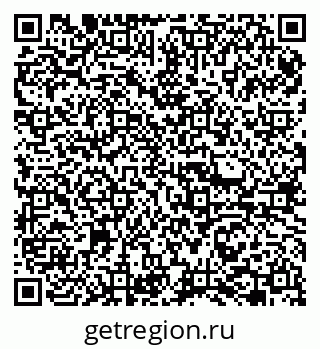 79065766981