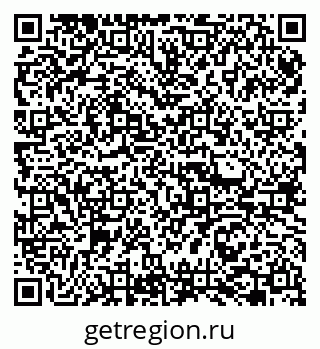 79065766984