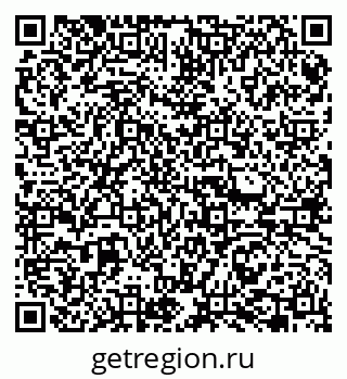 79065767002