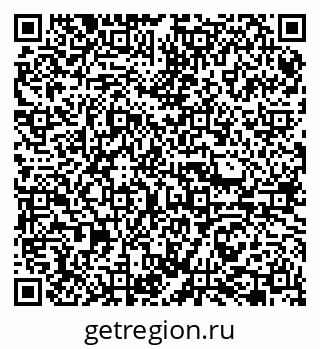 79065767003