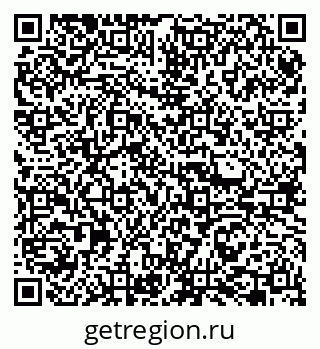 79065767004