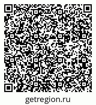 79065767005