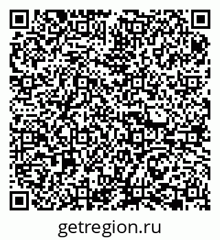79065767008