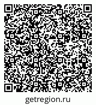 79065767013