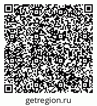 79065767014