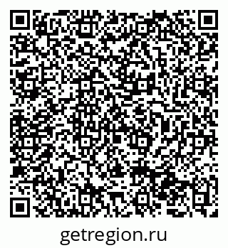 79065767016