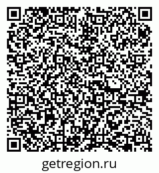79065767018