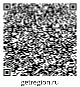 79065767019