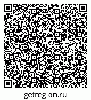 79065767022