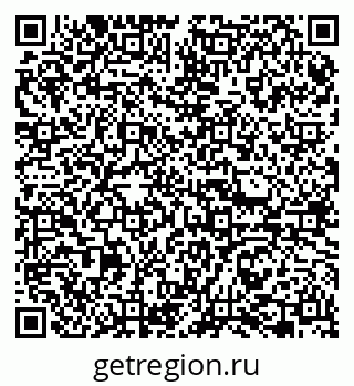 79065767023