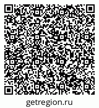 79065767024