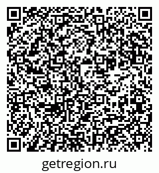 79065767025