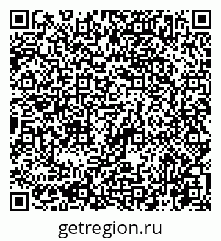 79065767029