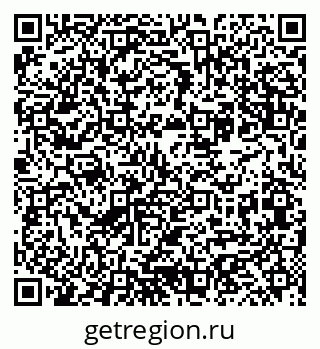 79065767033