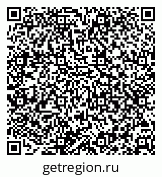 79065767035