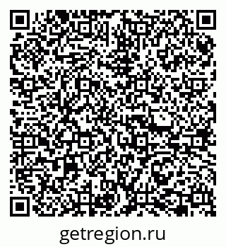79065767036