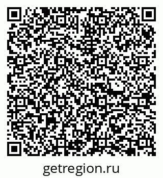 79065767037