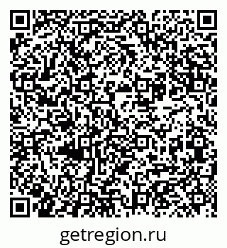 79065767039