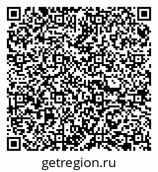 79065767042