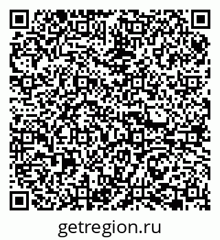 79065767044
