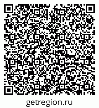 79065767047