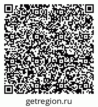 79065767049