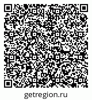 79065767050