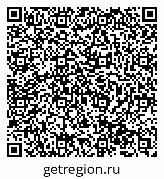 79065767051