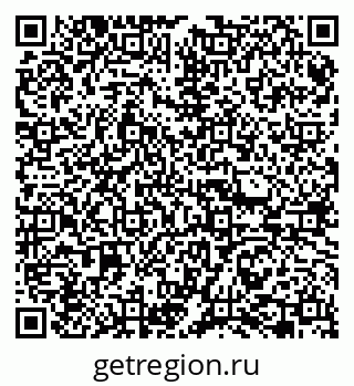 79065767052