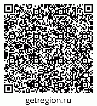 79065767054