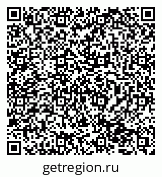 79065767059