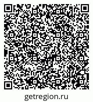 79065767064