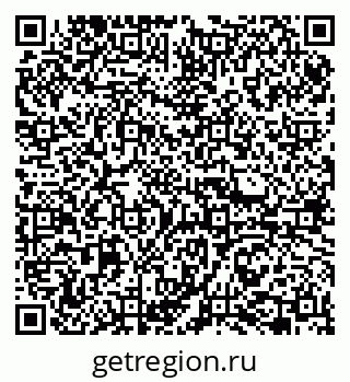79065767065
