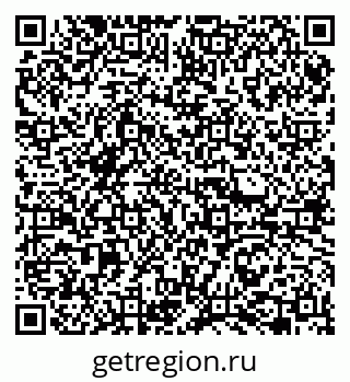79065767067