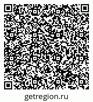 79065767068