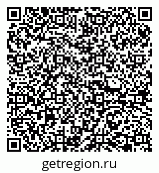 79065767071